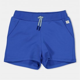 детски,облекла,carrement,beau,short,in99,blue