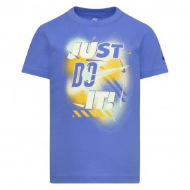 тениска,разпродажба,nike,детски,тениски,детски,облекла,nike,energy,ss,tee,in99,nike,polar
