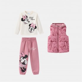 детски,поларен,елек,дрехи,за,училище,разпродажба,disney,детски,стоки,с,аним.,герои,детски,якета,и,палта,детски,3/4,панталони,дамски,стоки,с,аним.,герои,cha