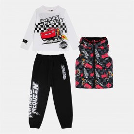 детски,поларен,елек,дрехи,за,училище,ученическо,облекло,детски,стоки,с,аним.,герои,детски,якета,и,палта,детски,3/4,панталони,дамски,стоки,с,аним.,герои,дет