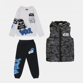 детски,поларен,елек,дрехи,за,училище,ученическо,облекло,детски,стоки,с,аним.,герои,детски,якета,и,палта,детски,3/4,панталони,дамски,стоки,с,аним.,герои,дет