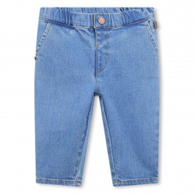 детски,дънки,carrement,beau,unisex,kids,slim,fit,jeans,denim