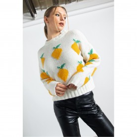 дамски,плетени,дрехи,daisy,street,daisy,lemn,jmpr,ld41,cream,lemon