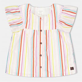 детски,облекла,carrement,beau,t,shirt,in99,multi