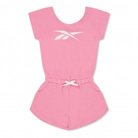 дрехи,за,училище,разпродажба,reebok,ученическо,облекло,детски,къси,панталони,детски,3/4,панталони,reebok,reebok,tiebk,tr,rmpr,jn99,aurora,pink