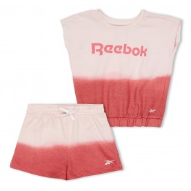 разпродажба,reebok,детски,3/4,панталони,reebok,reebok,ombr,terry,st,in99,sunkist,coral