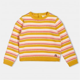 суичър,детски,облекла,carrement,beau,hoodie,in99,multi