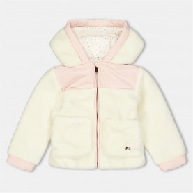 палто,детски,облекла,carrement,beau,coat,in99,sand
