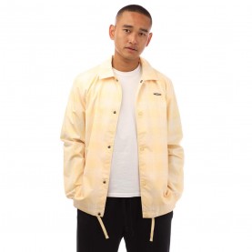 Яке adidas Originals R.Y.V. Coach Jacket - Multi Colour яке,adidas,originals,r,y,v,coach,jacket,multi,colour
