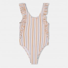 стоки,за,плуване,на,разпродажба,детски,облекла,carrement,beau,swimsuit,in99,apricot