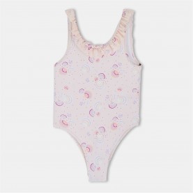 стоки,за,плуване,на,разпродажба,детски,облекла,carrement,beau,swimsuit,in99,apricot