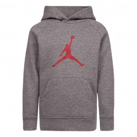 разпродажба,nike,детски,горнища,с,качулка,детски,облекла,air,jordan,jmpmn,lgo,hdy,in99,carbon,heather