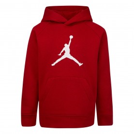 разпродажба,nike,детски,горнища,с,качулка,детски,облекла,air,jordan,jmpmn,lgo,hdy,in99,gym,red