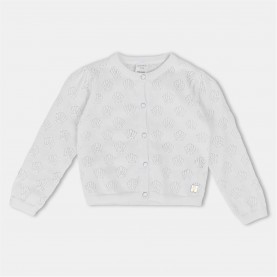 жилетка,детски,облекла,carrement,beau,cardigan,in99,white