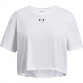 разпродажба,under,armour,детски,тениски,детски,облекла,under,armour,rival,ss,in99,white