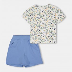 детски,облекла,carrement,beau,clthn,st,in99,white,blue