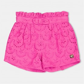 детски,облекла,carrement,beau,short,in99,fuschia