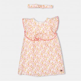 детски,облекла,carrement,beau,dress,in99,apricot