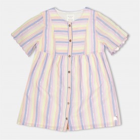 детски,облекла,carrement,beau,dress,in99,multi