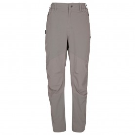панталони,trespass,balrathy,adventure,trousers,grey