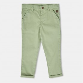 панталони,детски,облекла,carrement,beau,trousers,in99,olive