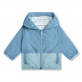 детски,облекла,carrement,beau,windbreakr,bb99,blue,navy