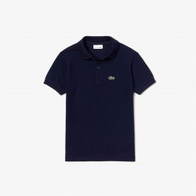 блуза,с,яка,детски,облекла,lacoste,boys',classic,pique,polo,shirt,navy