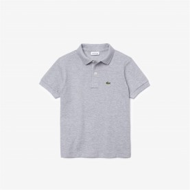 детска,блуза,с,яка,детски,облекла,lacoste,junior,boys,pique,logo,polo,shirt,grey,chine,cca