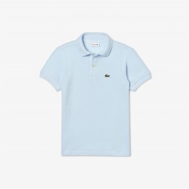 детска,блуза,с,яка,детски,облекла,lacoste,junior,boys,pique,logo,polo,shirt,blue,t01