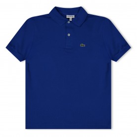 детска,блуза,с,яка,детски,облекла,lacoste,junior,boys,pique,logo,polo,shirt,blue,3d3