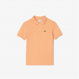 детска,блуза,с,яка,детски,облекла,lacoste,junior,boys,pique,logo,polo,shirt,coral,ixy