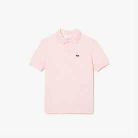 детска,блуза,с,яка,детски,облекла,lacoste,junior,boys,pique,logo,polo,shirt,light,pnk,t03