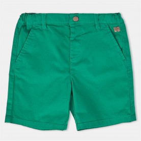 детски,облекла,carrement,beau,short,in99,lime