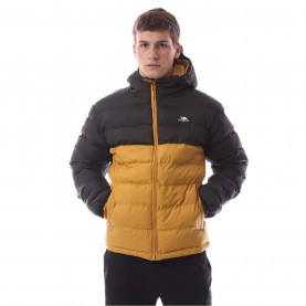 яке,мъжки,softshell,якета,мъжки,якета,мъжки,якета,и,палта,размер+,trespass,oskar,20,padded,jacket,grey