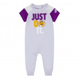 разпродажба,nike,бебешки,облекла,детски,поли,и,рокли,детски,3/4,панталони,nike,nike,coverall,bb99,grape