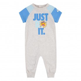 разпродажба,nike,бебешки,облекла,детски,поли,и,рокли,детски,3/4,панталони,nike,nike,coverall,bb99,ivory,heather