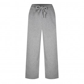 панталони,мъжки,пуловери,мъжки,панталони,тип,чино,off,white,quote,knitted,trousers,med,grey