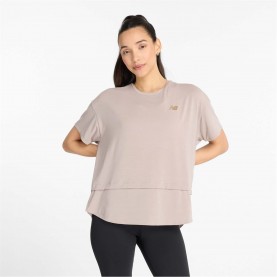тениска,разпродажба,new,balance,дамски,тениски,дамски,топове,new,balance,drapey,jersey,oversized,t,shirt,beige
