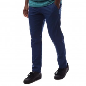 панталони,farah,jonah,golf,trousers,blue