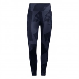разпродажба,adidas,дамски,чорапогащи,и,клинове,adidas,aop,3s,78,tig,ld99,shanav,white