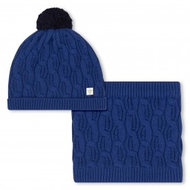 детски,облекла,carrement,beau,clthing,st,in99,blue