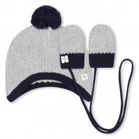 детски,облекла,carrement,beau,clthing,st,in99,grey,blue