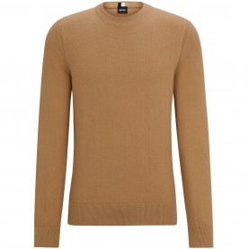 мъжки,пуловери,boss,ecaio,p,10255187,01,medium,beige