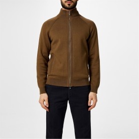 мъжки,пуловери,мъжки,тениски,boss,boss,perrone,10255183,01,open,brown