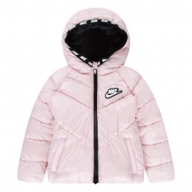 дрехи,за,училище,разпродажба,nike,ученическо,облекло,бебешки,облекла,детски,якета,и,палта,детски,3/4,панталони,nike,nike,chevron,cinched,in99,pink,foam