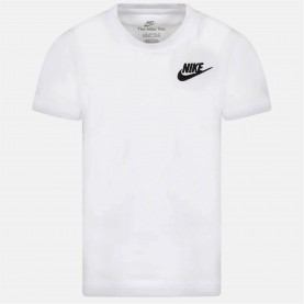 детска,тениска,разпродажба,nike,детски,тениски,nike,nsw,futura,t,shirt,infant,boys,white