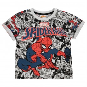 юношеска,тениска,разпродажба,disney,детски,стоки,с,аним.,герои,детски,тениски,дамски,стоки,с,аним.,герои,character,short,sleeve,t,shirt,juniors,spiderman