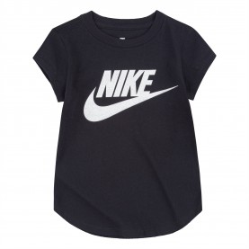 тениска,бебешки,облекла,детски,тениски,nike,short,sleeve,t,shirt,black,white