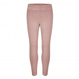 дамски,клин,разпродажба,reebok,дамски,чорапогащи,и,клинове,reebok,classics,natural,dye,leggings,womens,cancor