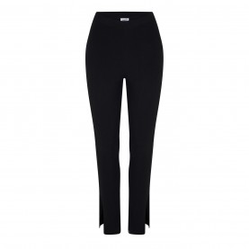 дамски,чорапогащи,и,клинове,reebok,cl,wd,trnd,le,ld99,black